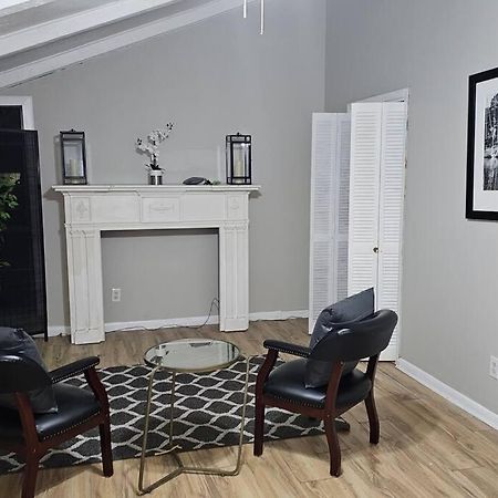 Fully Furnished Vicksburg Home Sleeps 10 Eksteriør bilde