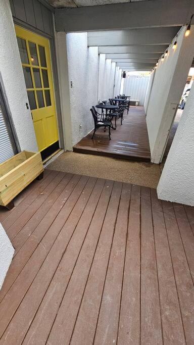 Fully Furnished Vicksburg Home Sleeps 10 Eksteriør bilde