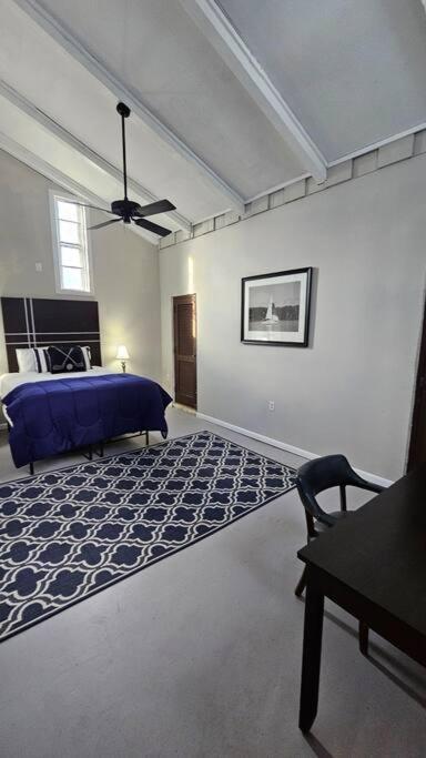 Fully Furnished Vicksburg Home Sleeps 10 Eksteriør bilde