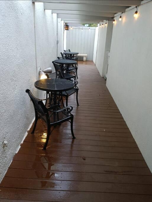 Fully Furnished Vicksburg Home Sleeps 10 Eksteriør bilde