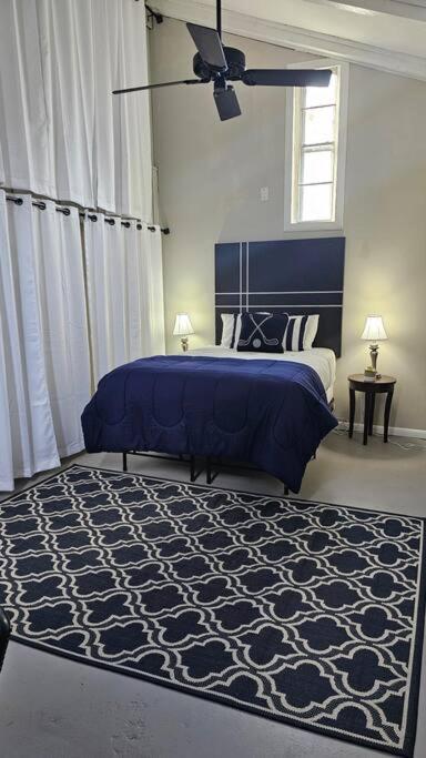 Fully Furnished Vicksburg Home Sleeps 10 Eksteriør bilde