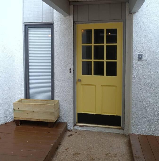 Fully Furnished Vicksburg Home Sleeps 10 Eksteriør bilde